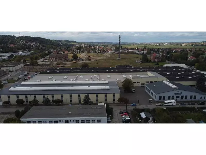 Blick von oben2.webp